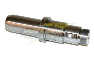 Foto de EIXO PROPULSOR BOMBA INJETORA SCANIA 113 - Marca Compatível
